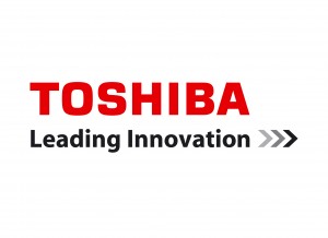 2012-11-21-10-40-12-toshiba-logo