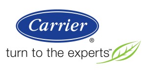 carrier-logo